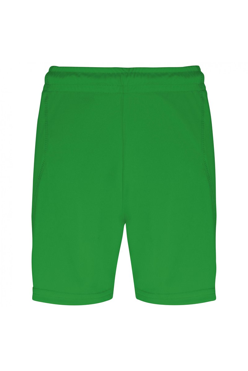 Sportbroek Proact kids PA103