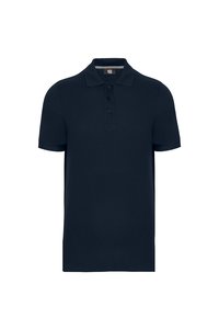 Polo Kariban Heren WK274