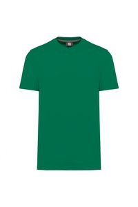 T-shirt Workwear Kariban Ecologisch