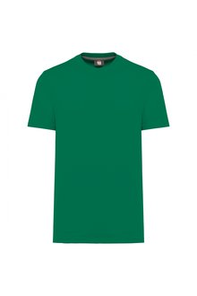 T-shirt Workwear Kariban Ecologisch