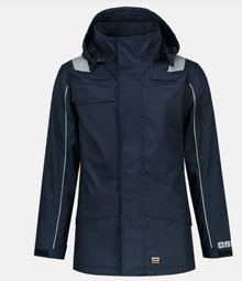 Parka Tricorp Multinorm - TZ - 403010