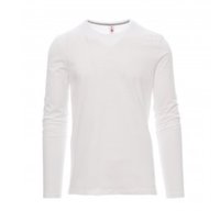 T-Shirt Payper heren Pineta - TZ