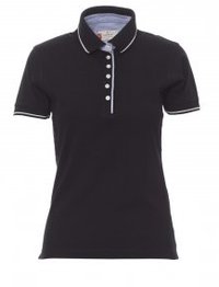 Polo Payper Leeds Lady