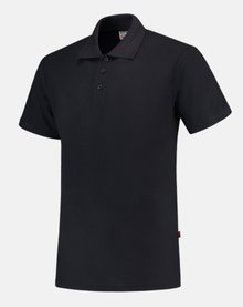 Poloshirt Tricorp 180 gram - TZ - 201003