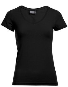 T-shirt Promodoro Dames - 3086 - TZ