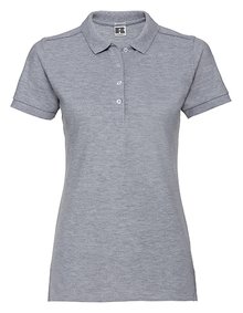 Polo Russell Dames - 566F
