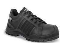 Schoen Aimont Rixor 007AX41 -TZ