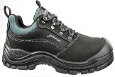 Schoen Albatros Rocky Low 64.1600 - TZ