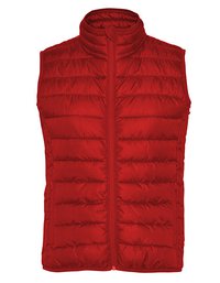 Bodywarmer Oslo Dames - Oslo - TZ