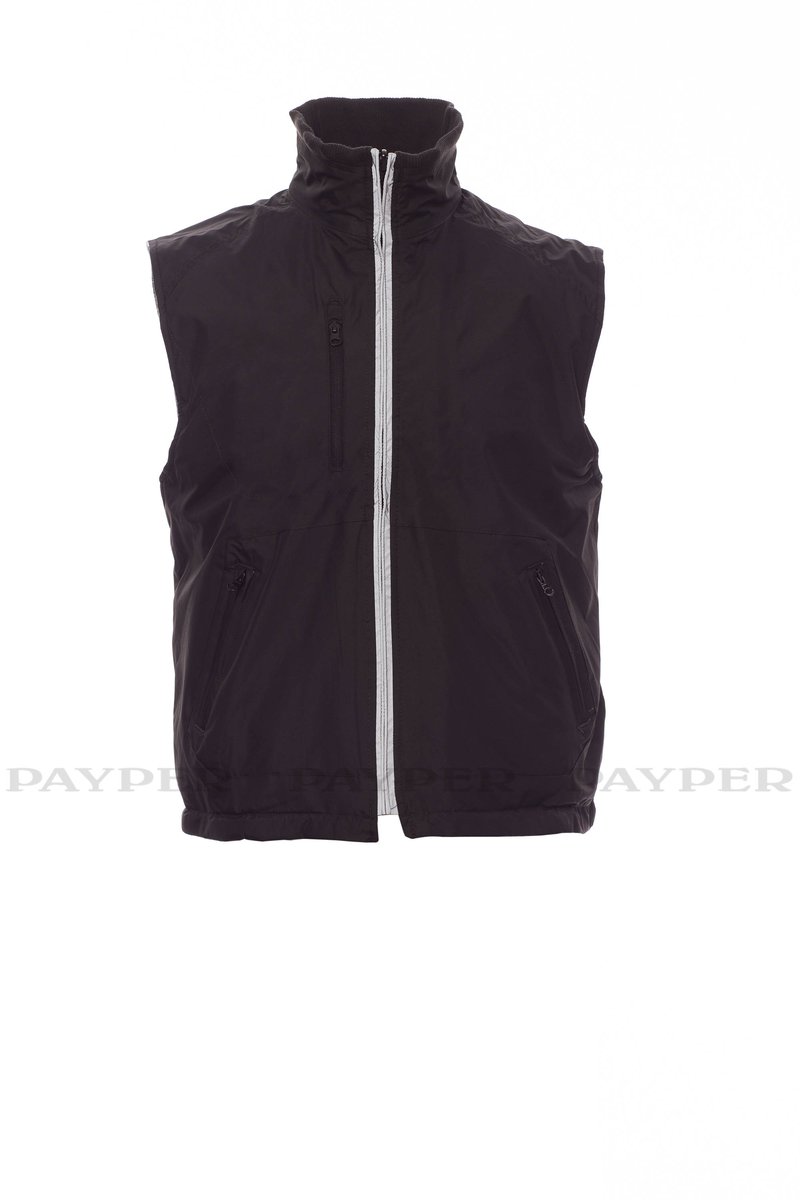 Bodywarmer Payper Unisex Speed - TZ