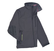 Softshell Cerva - TZ - Olza