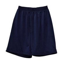 Sportbroek Swantex Unisex - TZ