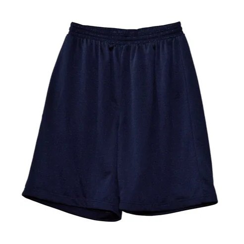 Sportbroek Swantex Unisex - TZ