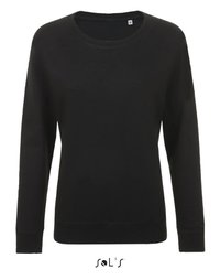 Sweater Sol's Dames Studio - 01409 -TZ