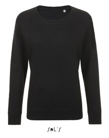 Sweater Sol's Dames Studio - 01409 -TZ