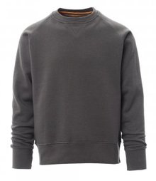 Sweater Payper heren Mistral+