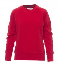 Sweater Payper Lady Mistral + - TZ