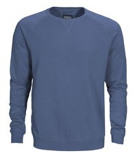 Sweater Harvest heren Crewneck Cornell