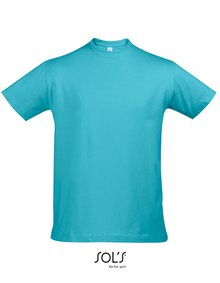 T-shirt Sol's Unisex Imperial 11500 - TZ