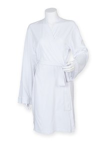 Badjas Towel City Dames - TC050 - TZ