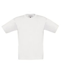 T-shirt B&C kids TK301 - TZ
