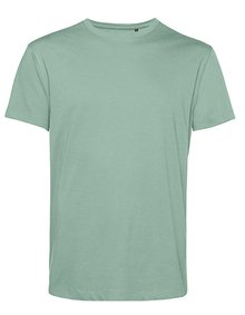 T-Shirt B&C Heren - TU01B - TZ