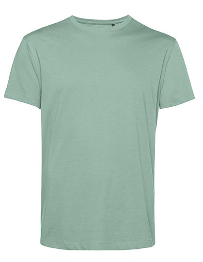 T-Shirt B&C Heren - TU01B - TZ