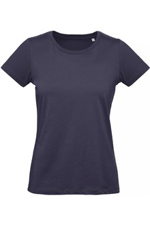 T-Shirt B&C Dames - TW049 - TZ