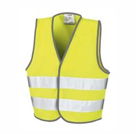 Veiligheidsvest  Result Junior Safety - TZ - R200J
