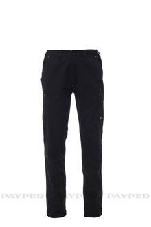 Werkbroek Payper Unisex Worker Pro - TZ