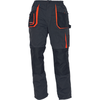 Werkbroek Cerva Emerton - TZ - 03020036