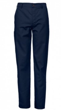 Werkbroek Belconfect -TZ -Kanta Classic