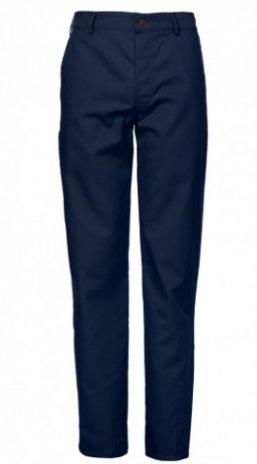 Werkbroek Belconfect -TZ -Kanta Classic