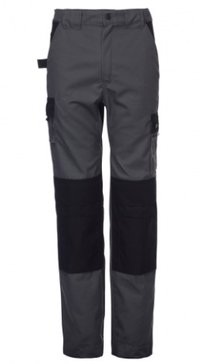 Werkbroek D-Force - TZ - Rodeo