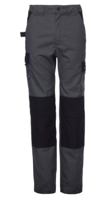 Werkbroek D-Force - TZ - Rodeo