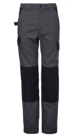 Werkbroek D-Force - TZ - Rodeo