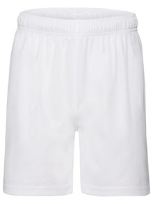 Sportbroek FOTL Kids - 64-007-0 - TZ