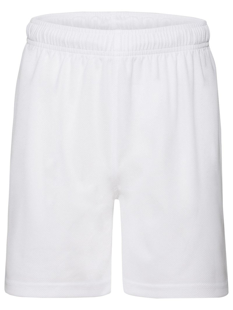 Sportbroek FOTL Kids - 64-007-0 - TZ