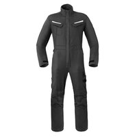 Overall Havep Heren - Attitude/20199 - TZ