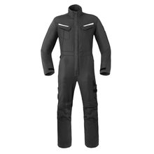 Overall Havep Heren - Attitude/20199 - TZ